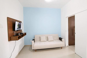 Ulrich Apartment
